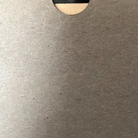 NORTHERN TISSUE Frances Hook Vtg FRAMED w/ Glass Prints Iconic Advertising - Picture 2 of 3